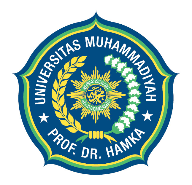 Logo-UHAMKA-Hanya-Logo-Utama