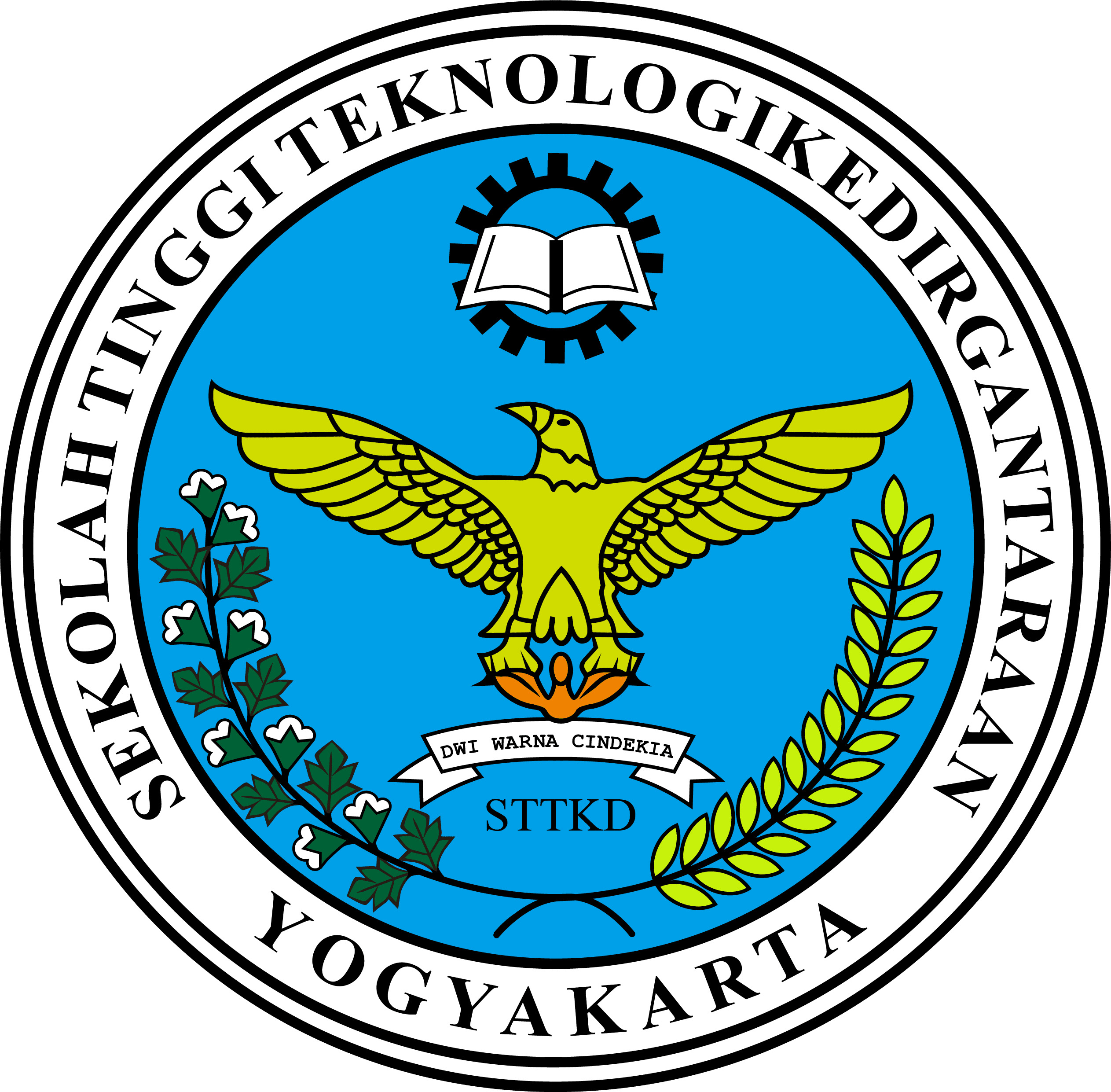 sttkd-logo