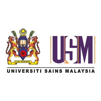 universiti-sains-malaysia-vector-logo